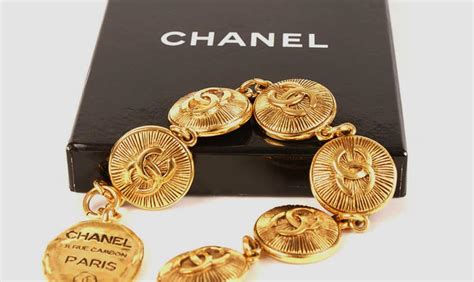 chanel jewellery shop online|Chanel jewelry outlet store online.